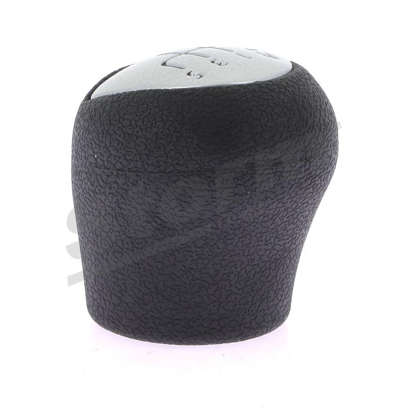Pommeau STORM QUALITY PARTS 8103001