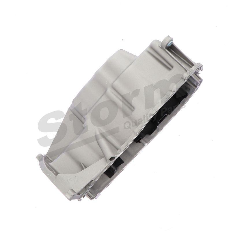 Carter d'huile STORM QUALITY PARTS 999009