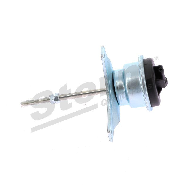 Détendeur de suralimentation STORM QUALITY PARTS 89199