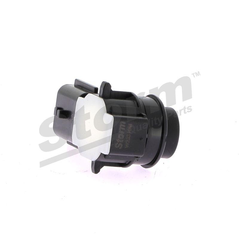 Capteur, aide au stationnement STORM QUALITY PARTS 777133