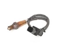 Sonde lambda BOSCH 0 281 004 028