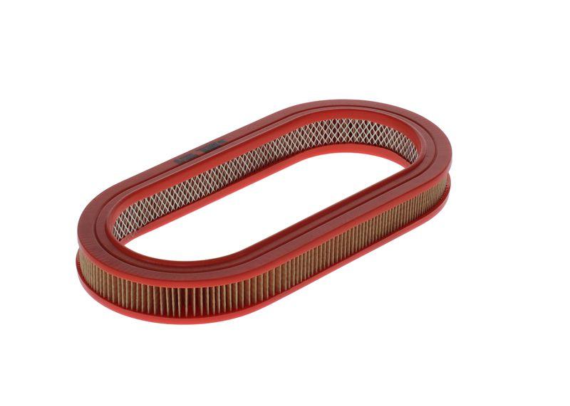 Filtre à air BOSCH 1 457 433 648