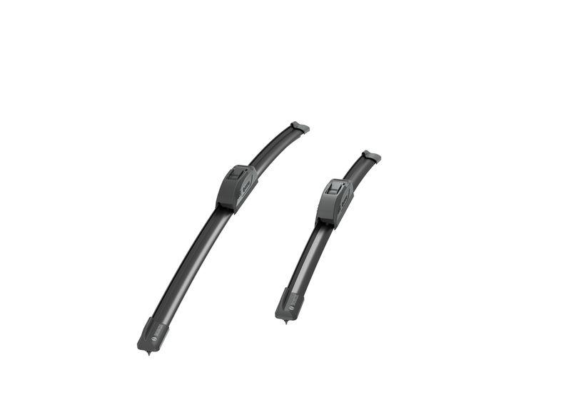 Balai d'essuie-glace BOSCH 3 397 007 503