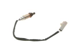 Sonde lambda BOSCH 0 258 005 718