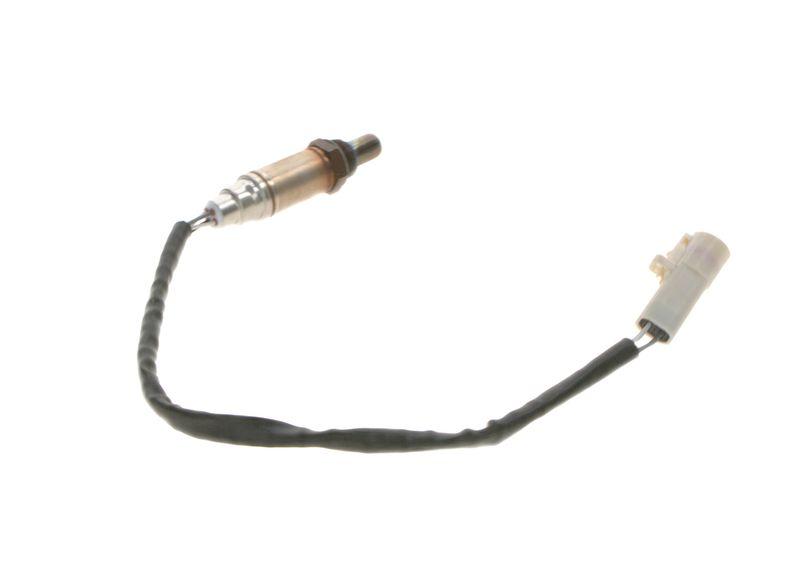 Sonde lambda BOSCH 0 258 005 718