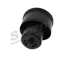 Ressort pneumatique, châssis STORM QUALITY PARTS 844255