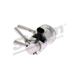 Module de dosage, injection d'urée STORM QUALITY PARTS 841006