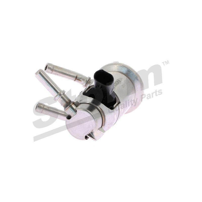 Module de dosage, injection d'urée STORM QUALITY PARTS 841006