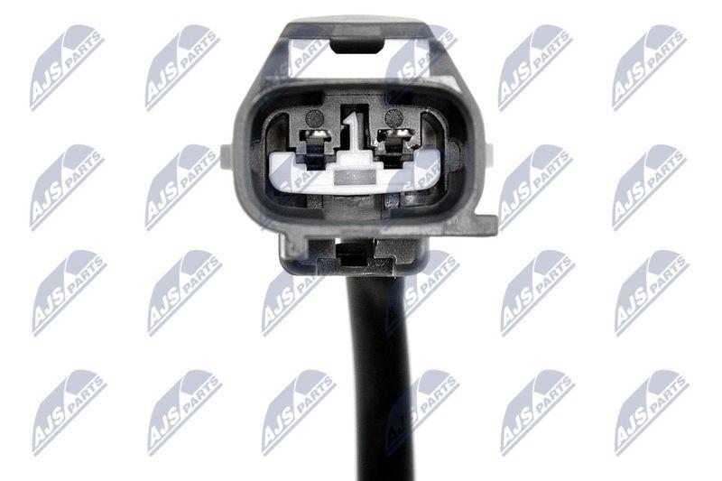 Capteur d'angle, vilebrequin NTY ECP-TY-008