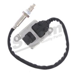 Capteur NOx, Catalyseur NOx STORM QUALITY PARTS 800806