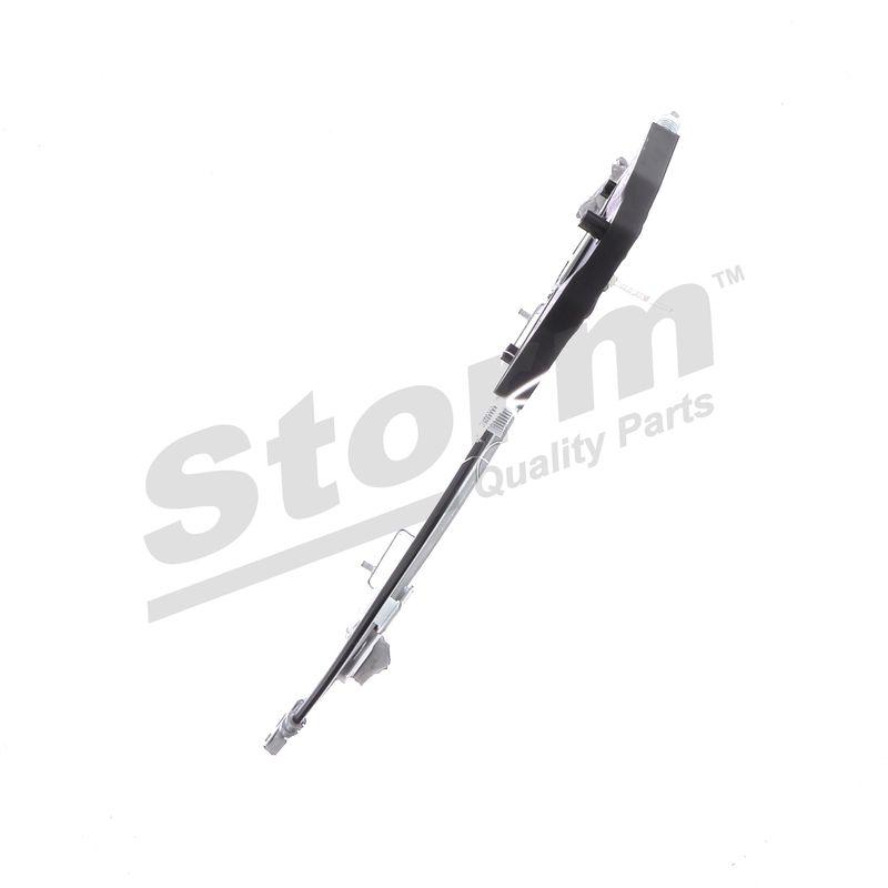 Lève-vitre STORM QUALITY PARTS 79474
