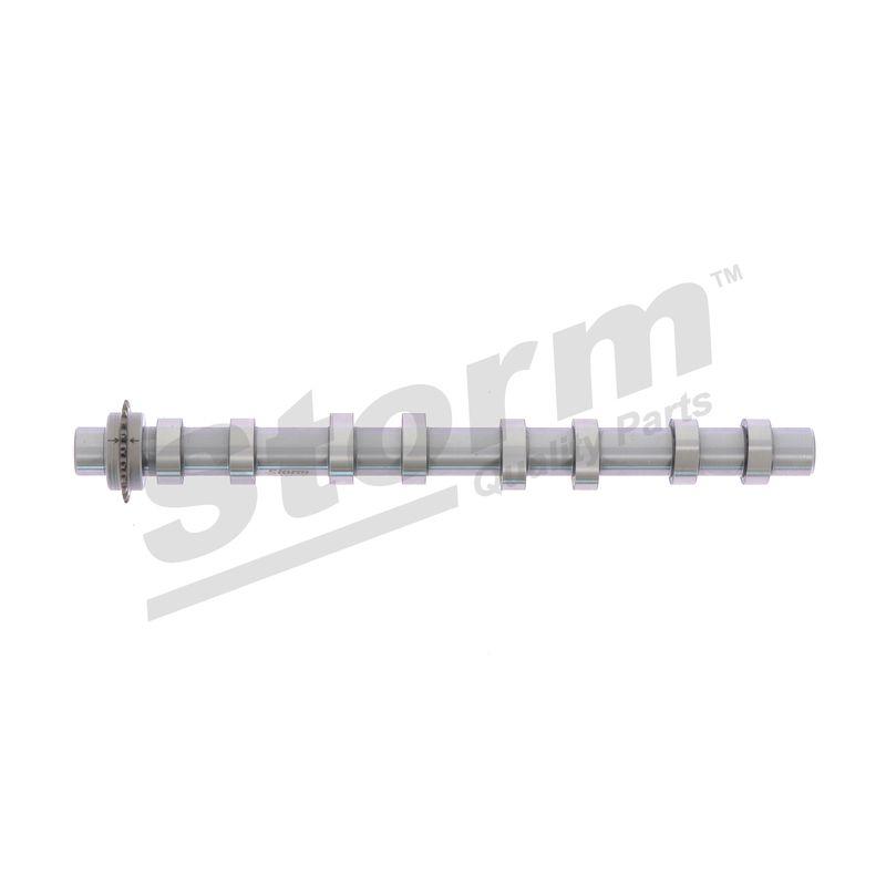 Arbre à came STORM QUALITY PARTS 299704
