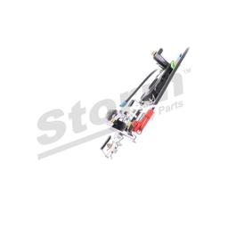 Lève-vitre STORM QUALITY PARTS 96067