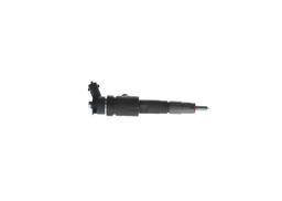 Injecteur BOSCH 0445110339