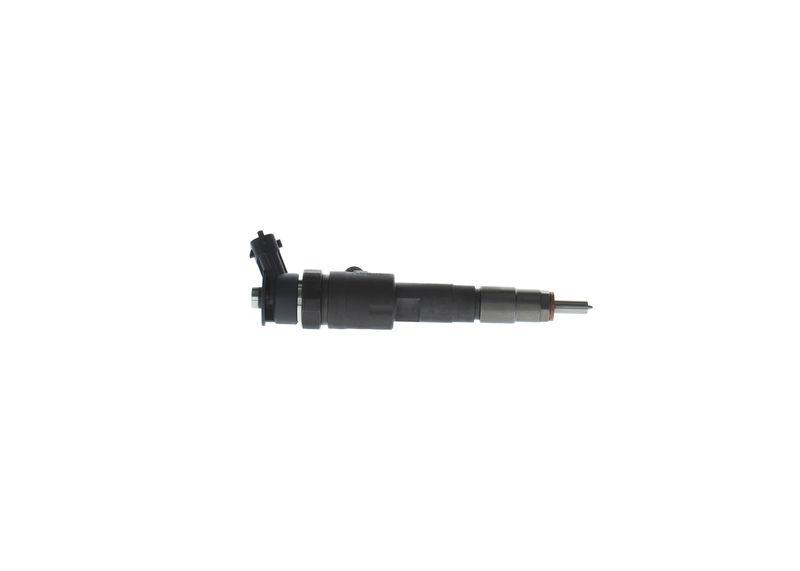 Injecteur BOSCH 0445110339