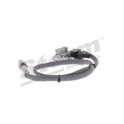Capteur NOx, Catalyseur NOx STORM QUALITY PARTS 800803
