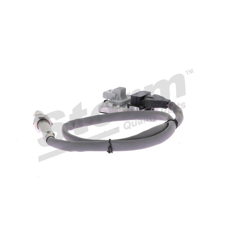 Capteur NOx, Catalyseur NOx STORM QUALITY PARTS 800803