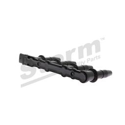 Bobine d'allumage STORM QUALITY PARTS 880153