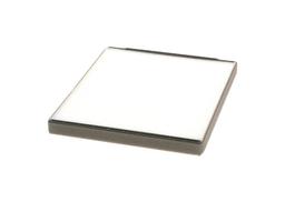 Filtre, air de l'habitacle BOSCH 1 987 432 241