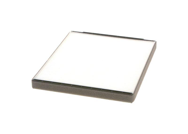 Filtre, air de l'habitacle BOSCH 1 987 432 241