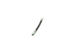 Flexible de frein BOSCH 1 987 476 220