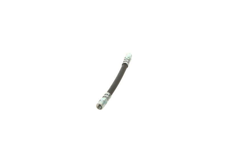 Flexible de frein BOSCH 1 987 476 220