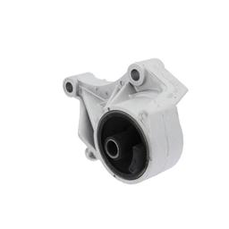Support moteur CORTECO 80001347