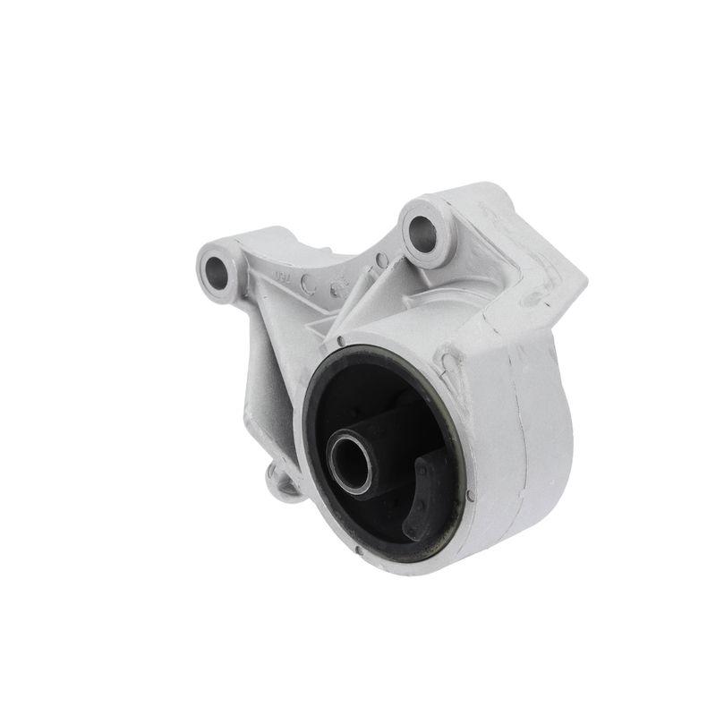 Support moteur CORTECO 80001347