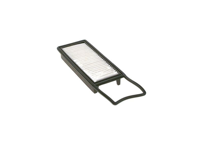 Filtre à air BOSCH 1 987 429 191