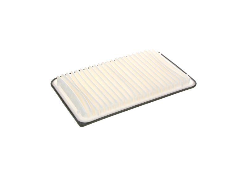 Filtre à air BOSCH 1 987 429 184