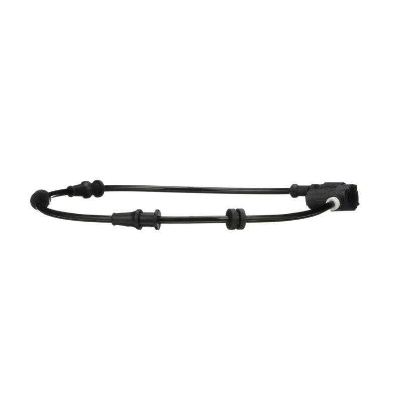 Capteur, vitesse de roue DELPHI SS20313