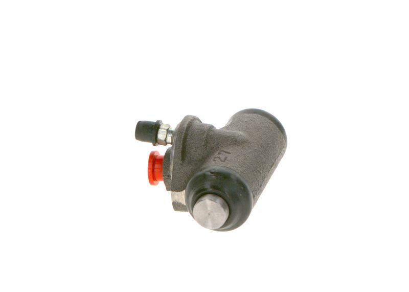 Cylindre de roue BOSCH F 026 002 454