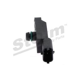 Capteur, pression du tuyau d'admission STORM QUALITY PARTS 888003