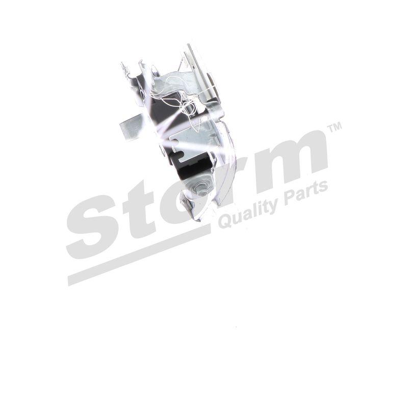 Lève-vitre STORM QUALITY PARTS 87145