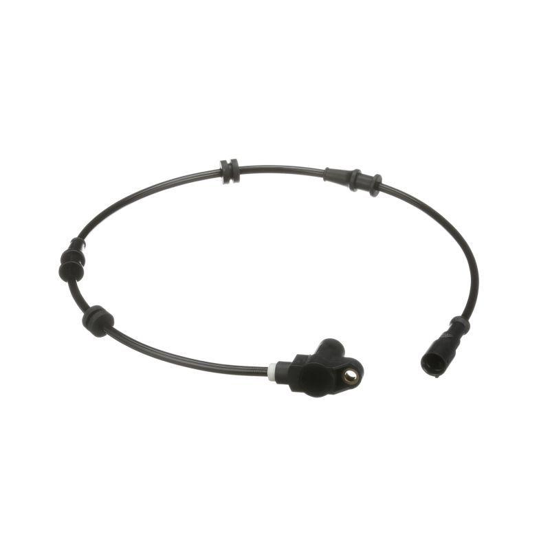 Capteur, vitesse de roue DELPHI SS20313
