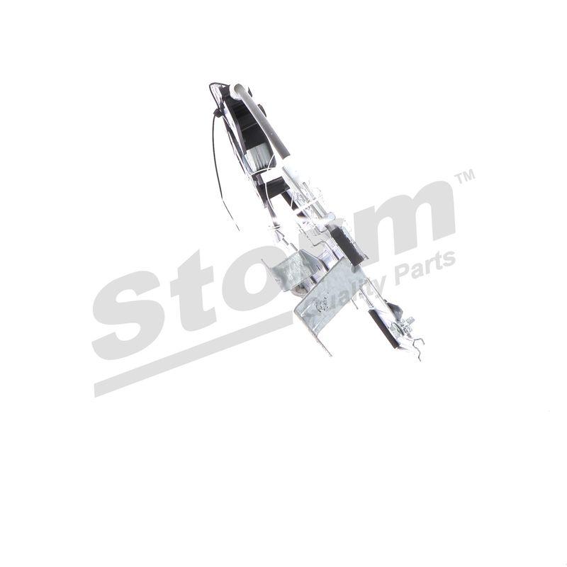 Lève-vitre STORM QUALITY PARTS 41579