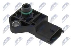 Capteur, pression de suralimentation NTY ECM-PL-007
