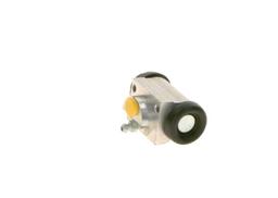 Cylindre de roue BOSCH F 026 009 936
