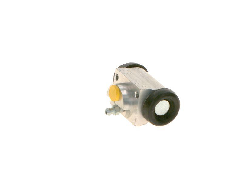 Cylindre de roue BOSCH F 026 009 936