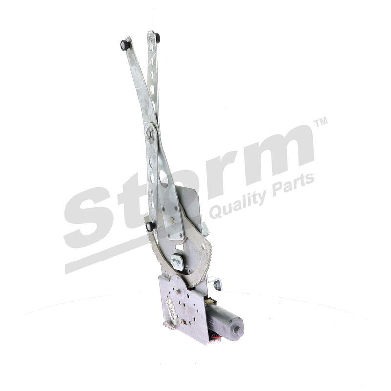 Lève-vitre STORM QUALITY PARTS 100176