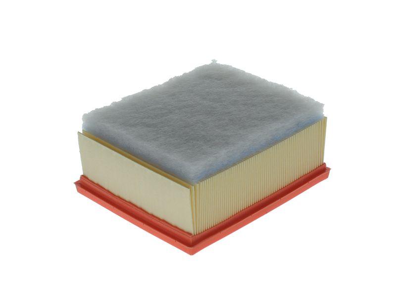 Filtre à air BOSCH F 026 400 010