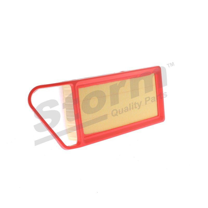 Filtre à air STORM QUALITY PARTS 7468