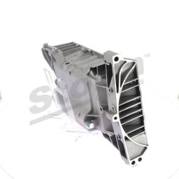Carter d'huile STORM QUALITY PARTS 999012