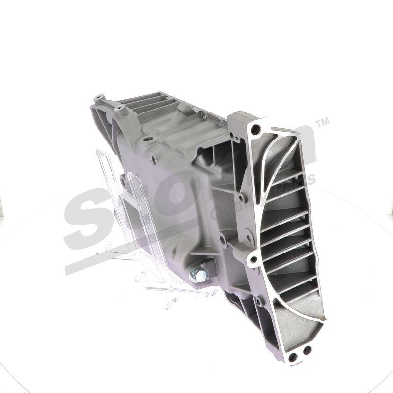 Carter d'huile STORM QUALITY PARTS 999012