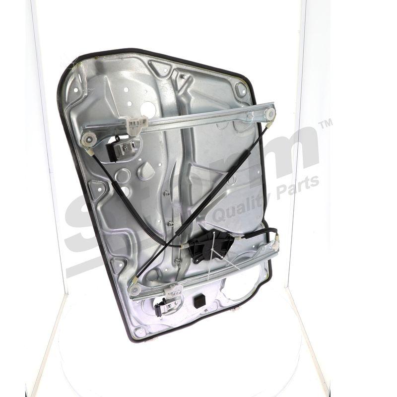 Lève-vitre STORM QUALITY PARTS 93085