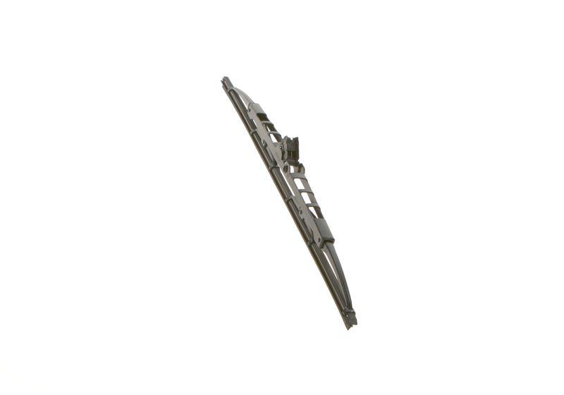 Balai d'essuie-glace BOSCH 3 397 004 764
