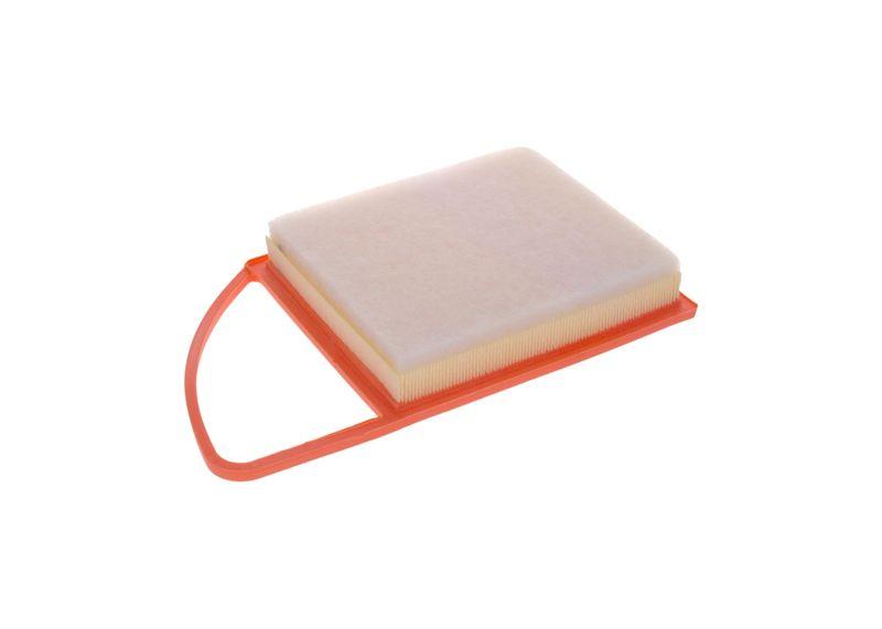 Filtre à air BOSCH F 026 400 220