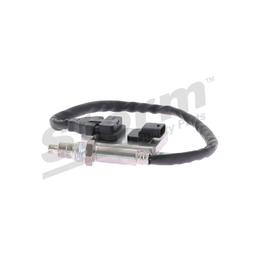 Capteur NOx, Catalyseur NOx STORM QUALITY PARTS 800806