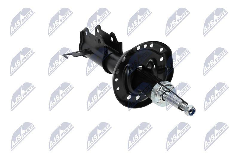 Amortisseur NTY A-PL-041
