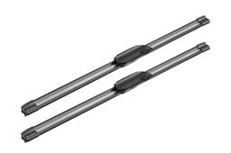 Balai d'essuie-glace BOSCH 3397009893